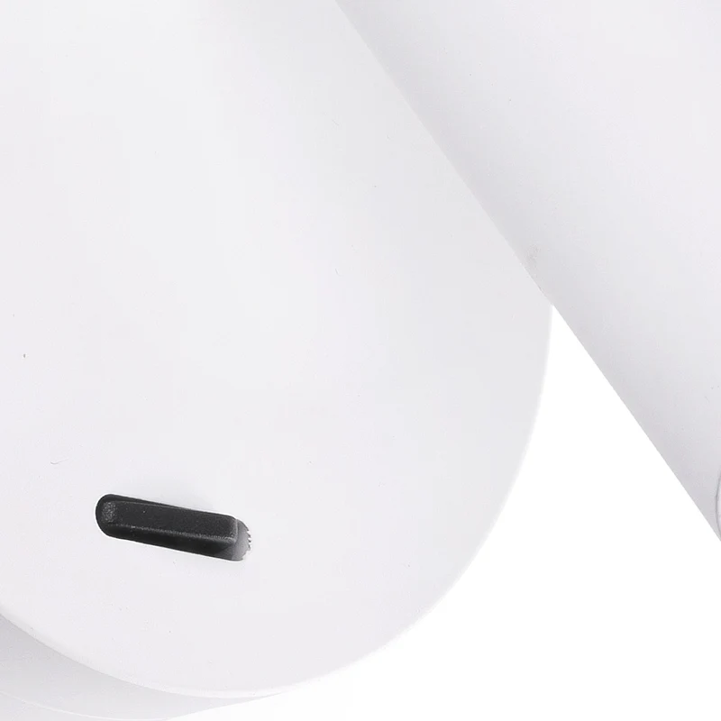 Faro Boc Wall Lamp Reader