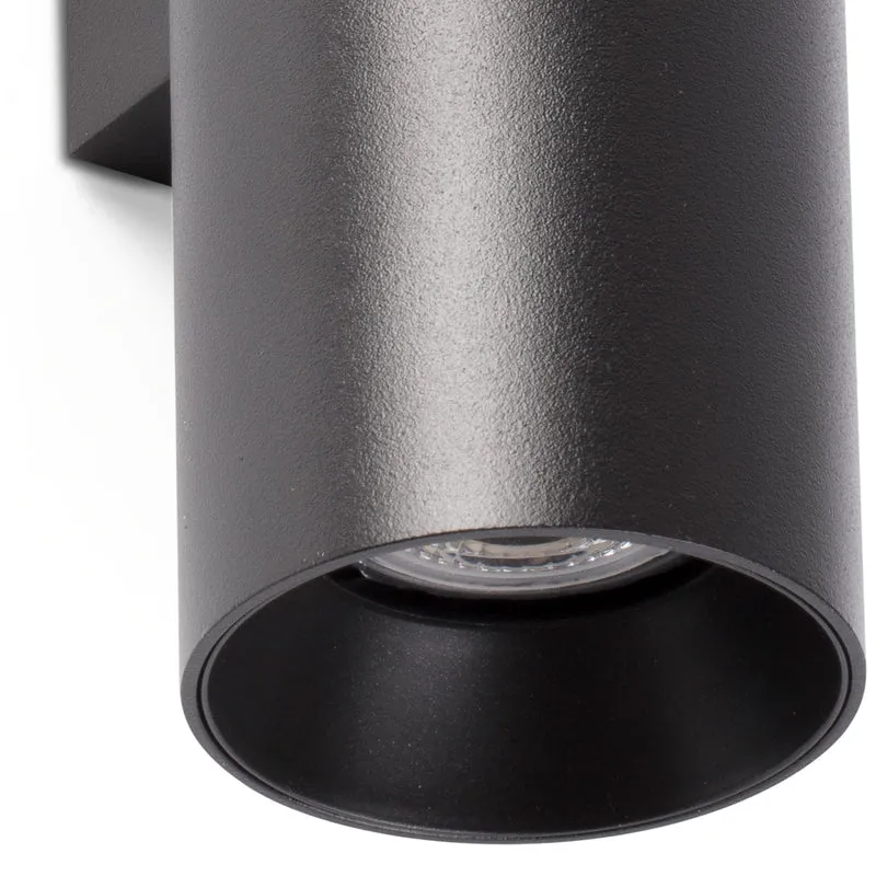 Faro Stan 2L Wall Lamp