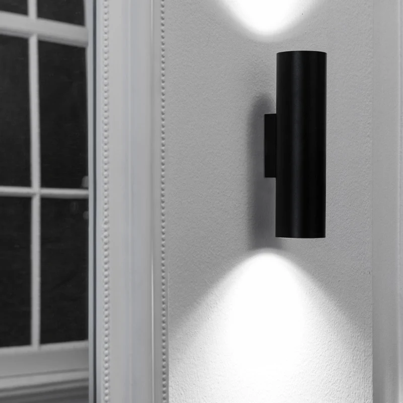 Faro Stan 2L Wall Lamp