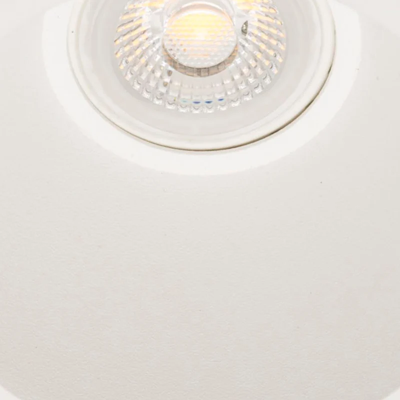 Faro Fresh IP44 Downlight