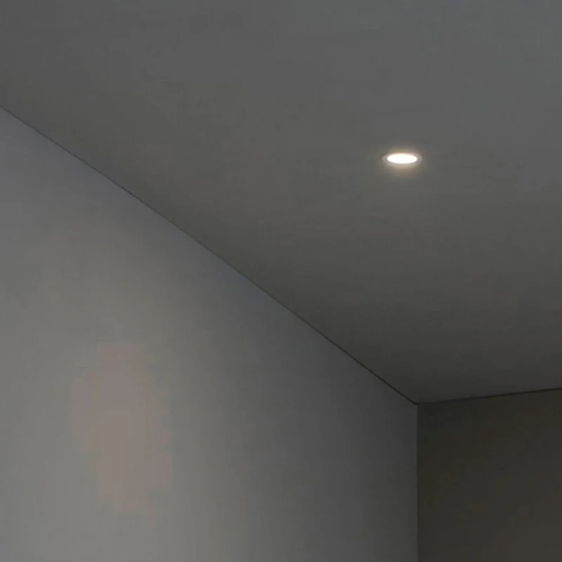 Faro Fresh IP44 Downlight