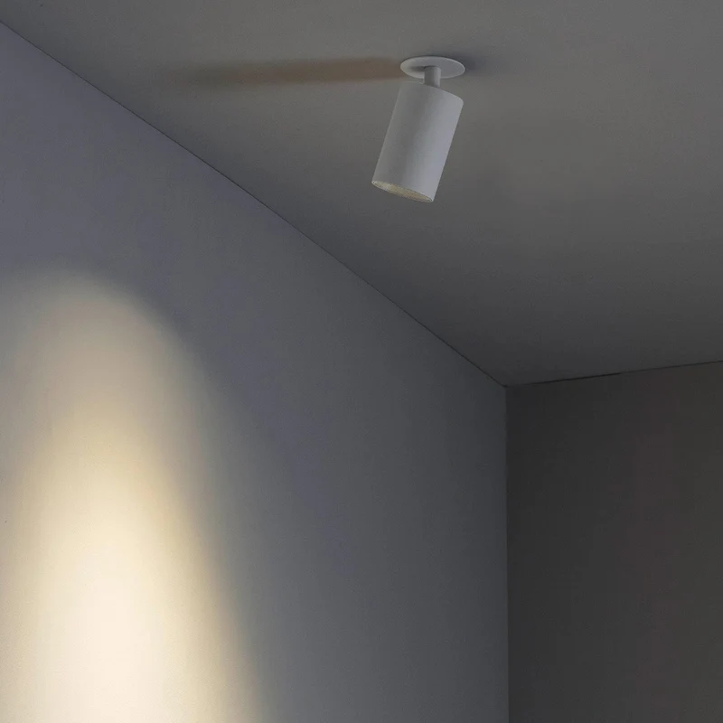 Faro Stan Recessed Lamp