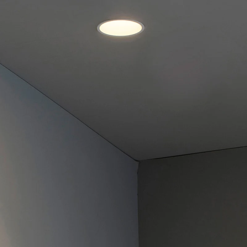 Faro Fresh Downlight