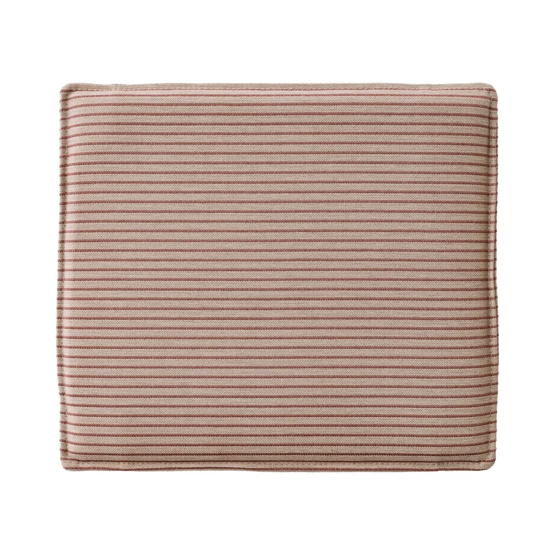 Audo Copenhagen Mauro Dining Chair Seat Cushion