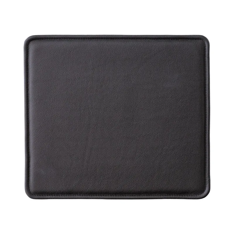 Audo Copenhagen Mauro Dining Chair Seat Cushion