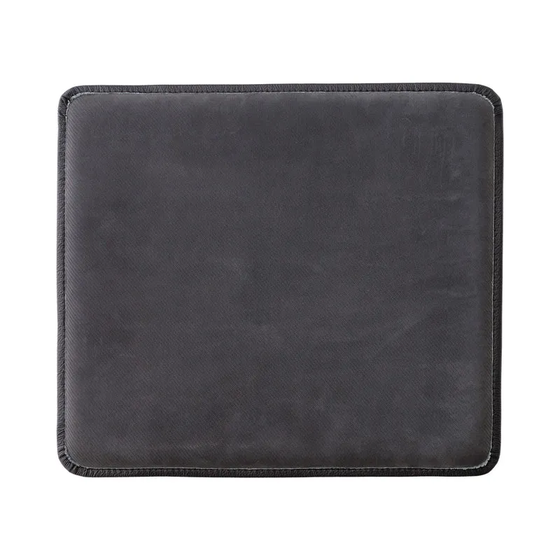 Audo Copenhagen Mauro Dining Chair Seat Cushion