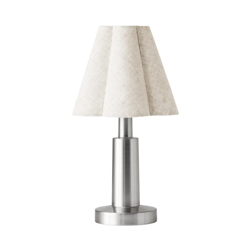 Audo Copenhagen Admiral Portable Lamp