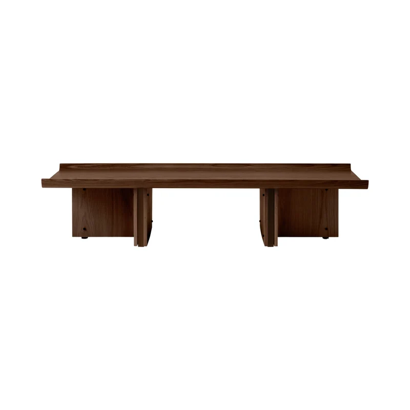 Audo Copenhagen Conrad Lounge Table
