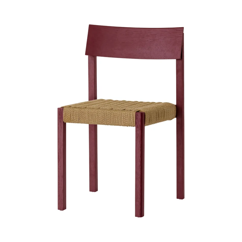 Audo Copenhagen Mauro Dining Chair