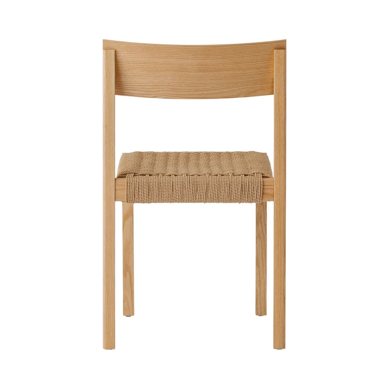 Audo Copenhagen Mauro Dining Chair