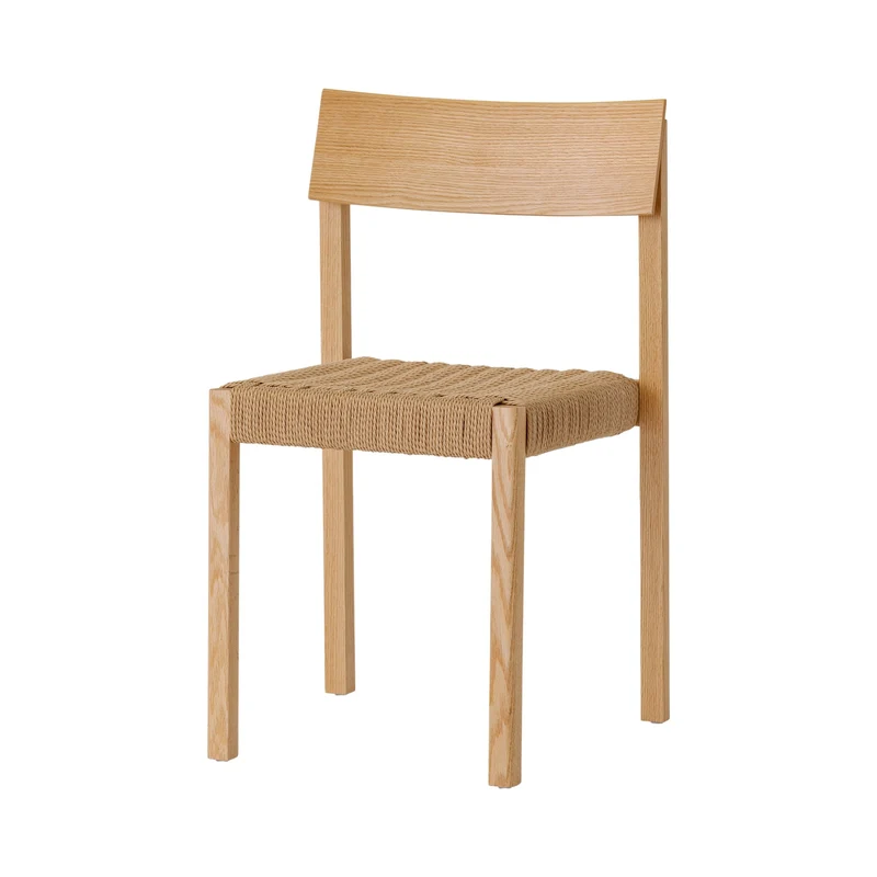 Audo Copenhagen Mauro Dining Chair