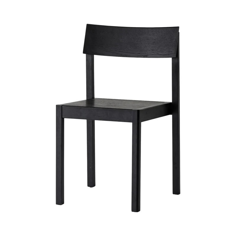 Audo Copenhagen Mauro Dining Chair