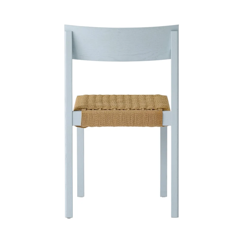 Audo Copenhagen Mauro Dining Chair