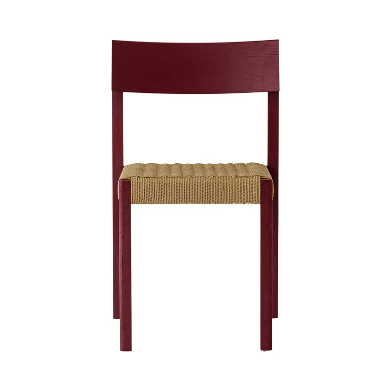 Audo Copenhagen Mauro Dining Chair