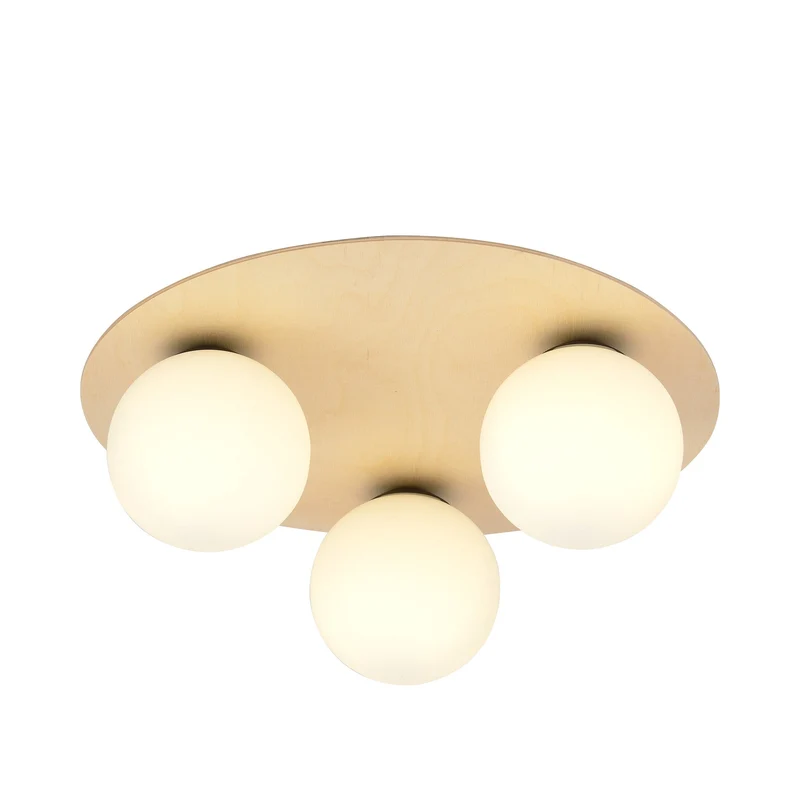 Luminaire Plafonnier Chambre Adulte