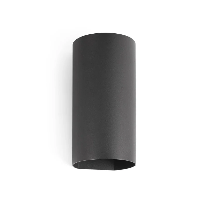 Faro Bruc Wall Lamp
