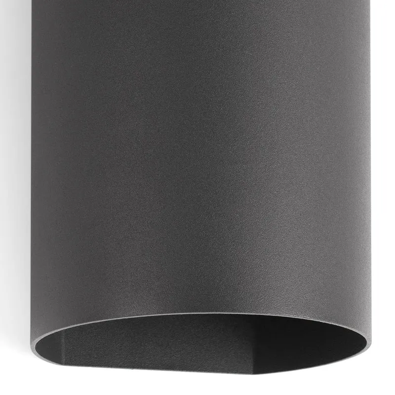 Faro Bruc Wall Lamp