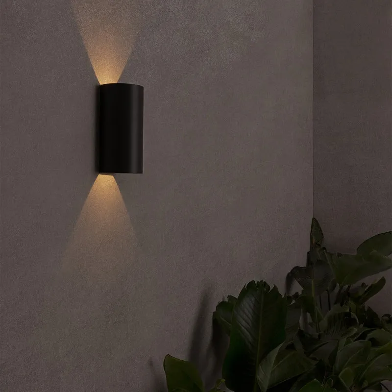 Faro Bruc Wall Lamp