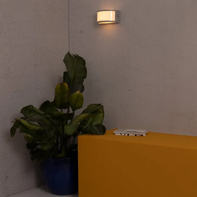 Faro Negus Wall Lamp