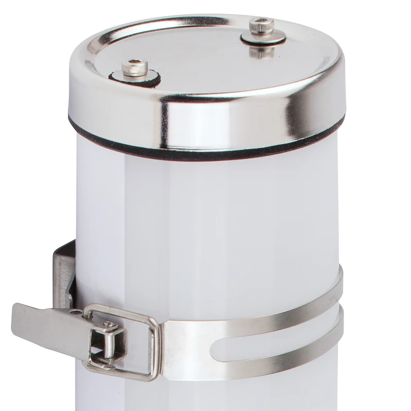 Faro Scuba Wall Lamp