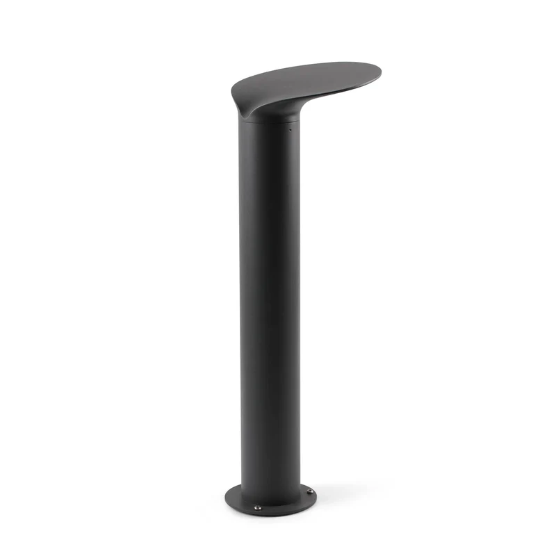 Faro Lotus Beacon Lamp