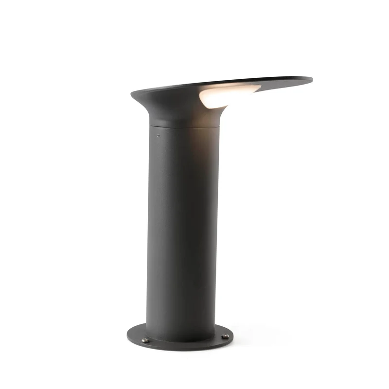 Faro Lotus Beacon Lamp