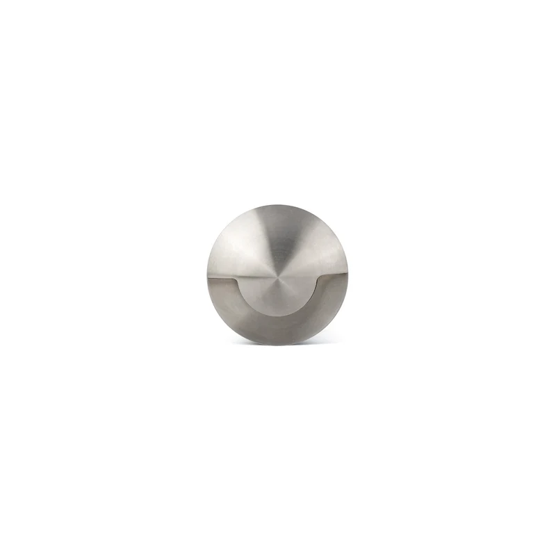Faro Kane 1 Nickel Downlight
