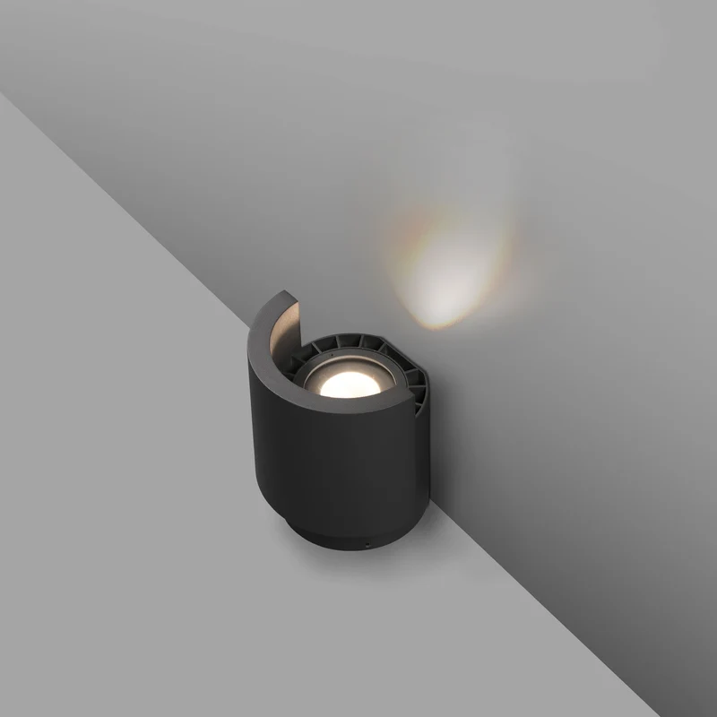 Faro Noboru Projector Lamp/Wall Lasher