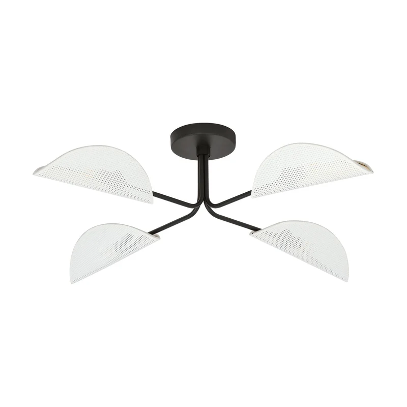 Plafonnier Design Pour Cuisine
