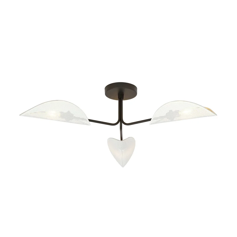 Luminaire Plafonnier Pour Chambre