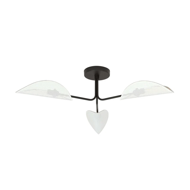 Luminaire Plafonnier Pour Chambre