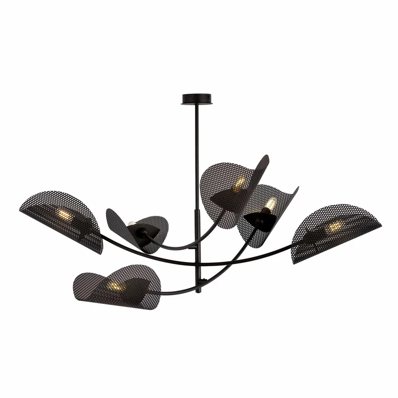 Luminaire Original Salon