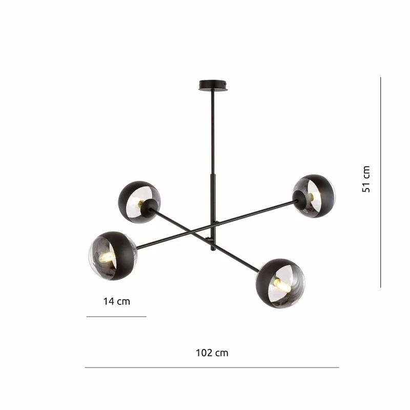 Luminaires Pour Cuisine Moderne
