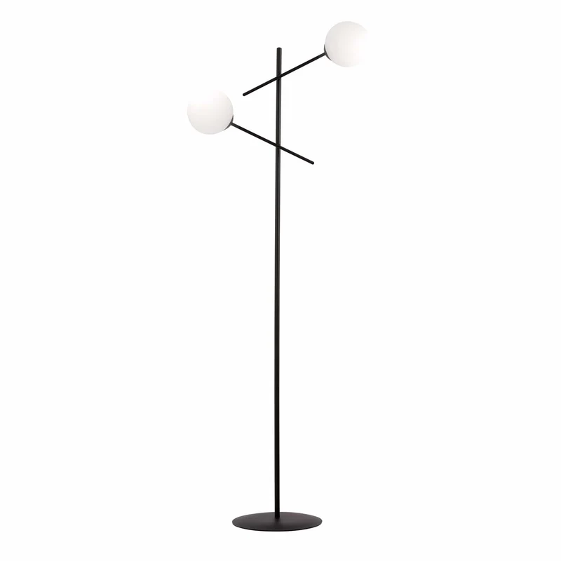 Lampadaire Pour Salle De Bain
