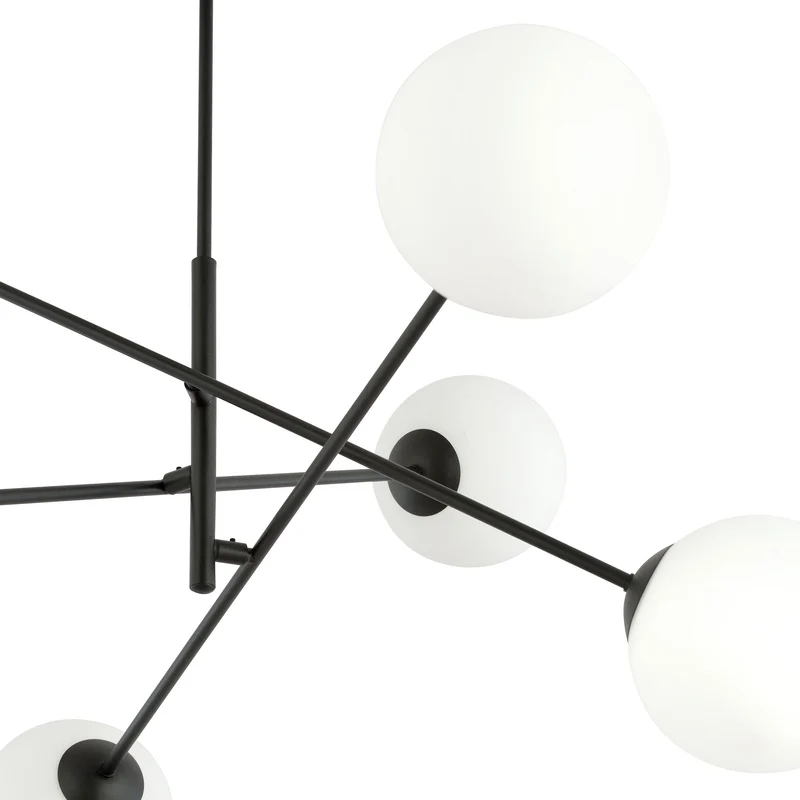 Luminaire Pour Grand Salon