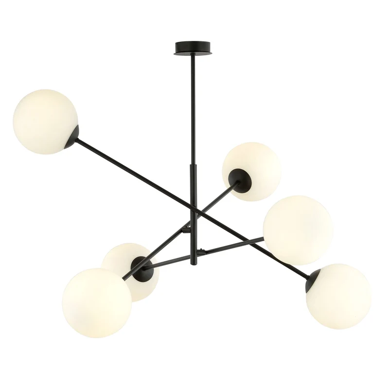 Luminaire Pour Grand Salon