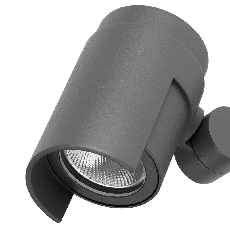 Faro Foc 210 Projector With Spike