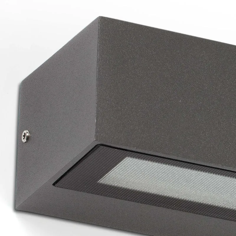 Faro Lako Wall Lamp