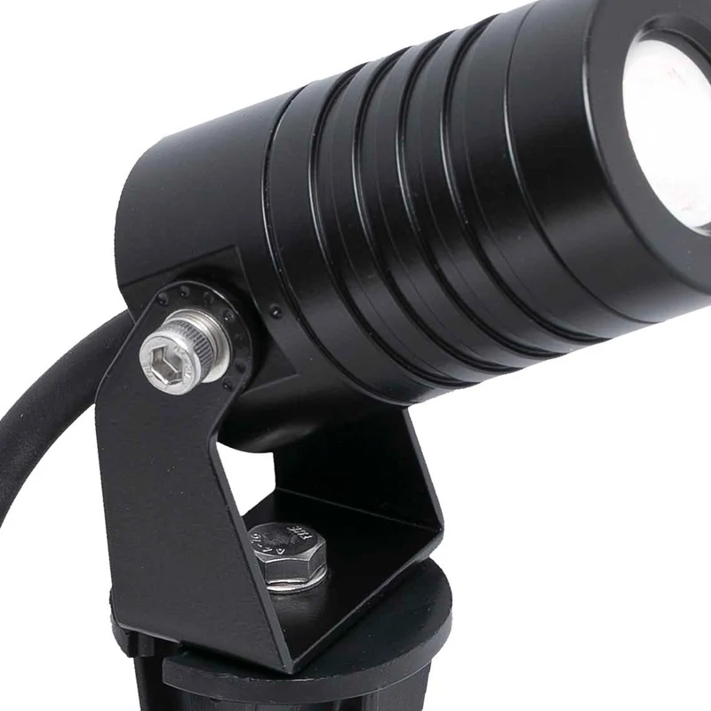 Faro Balder Projector With Spike