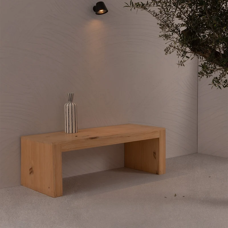 Faro Gina Wall Lamp