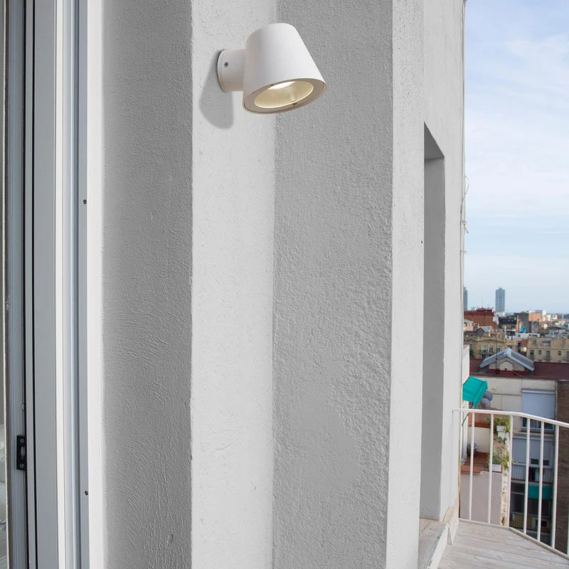 Faro Gina Wall Lamp