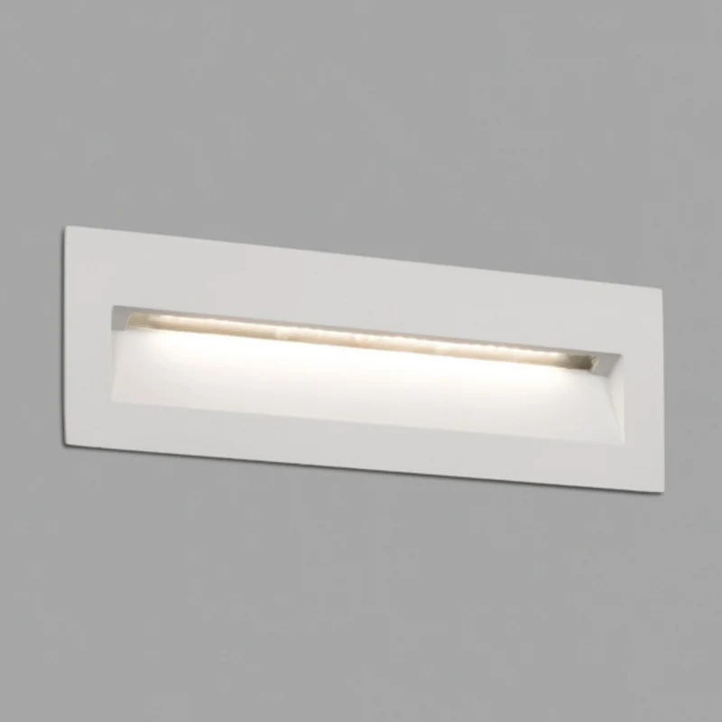 Faro Nat Recessed Lamp