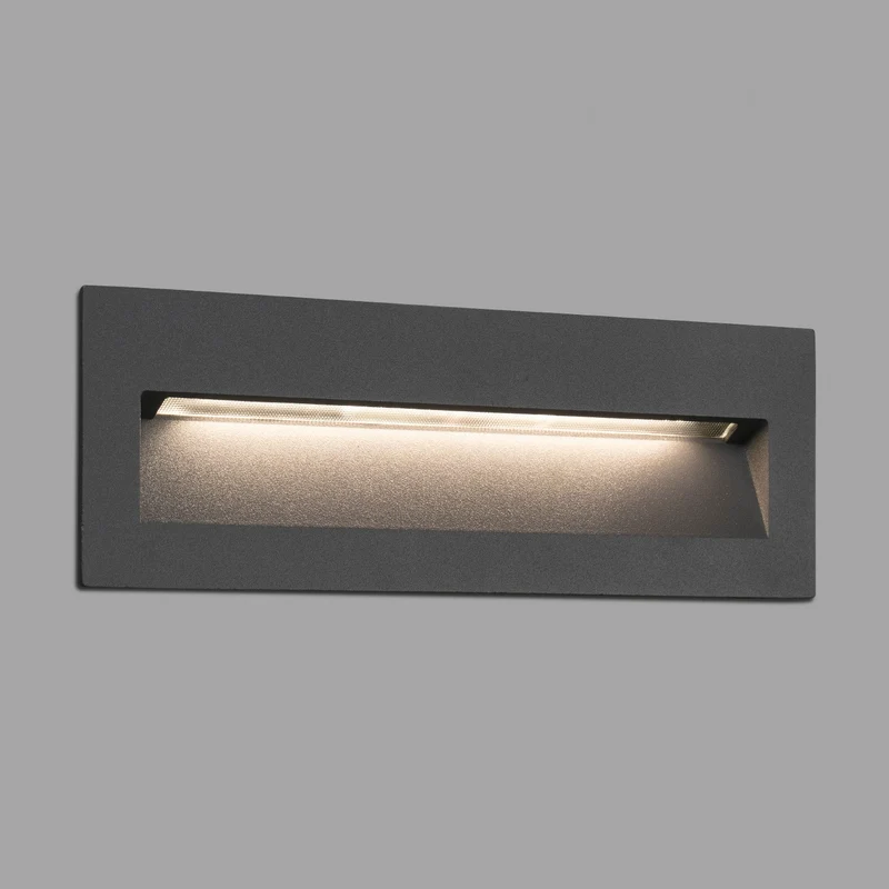 Faro Nat Recessed Lamp