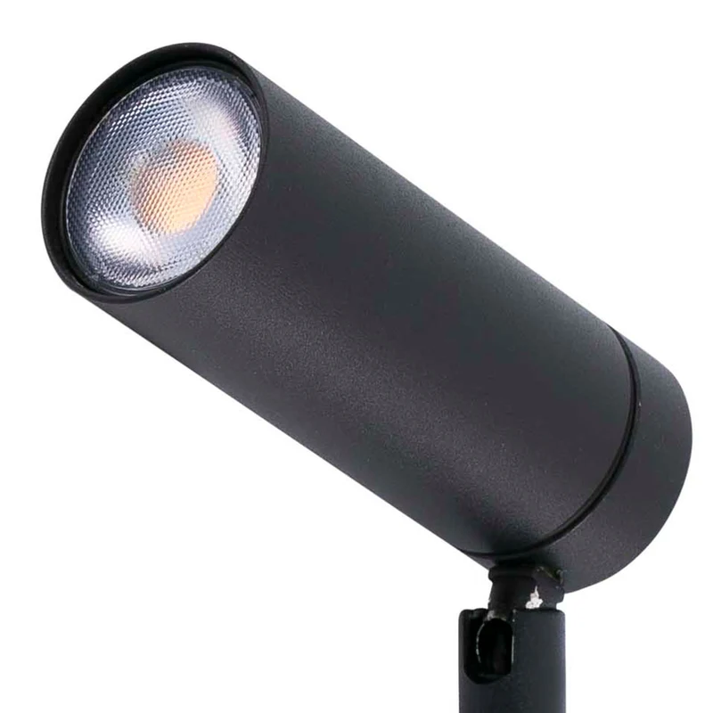Faro Seth Spike Lamp