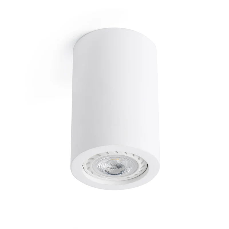Faro Sven R Round Ceiling Lamp