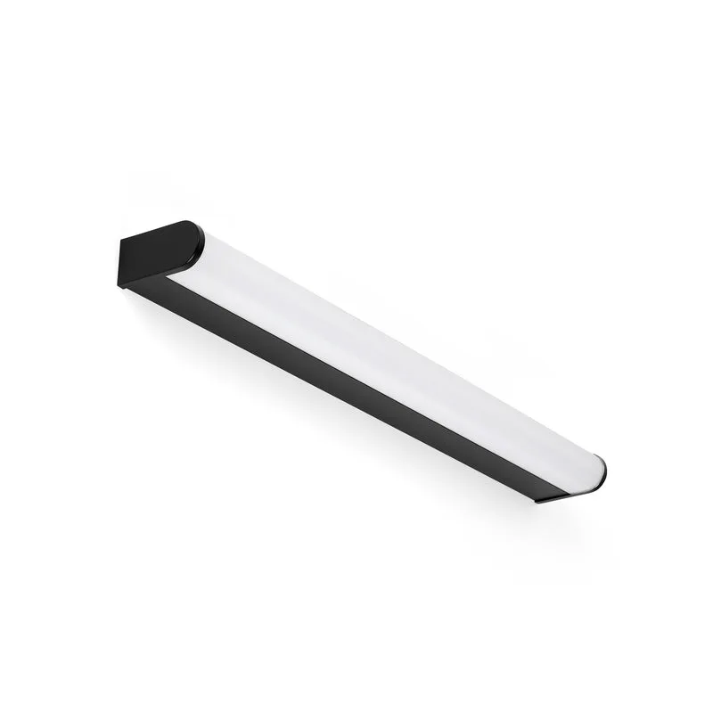 Faro Tide 600 Wall Lamp