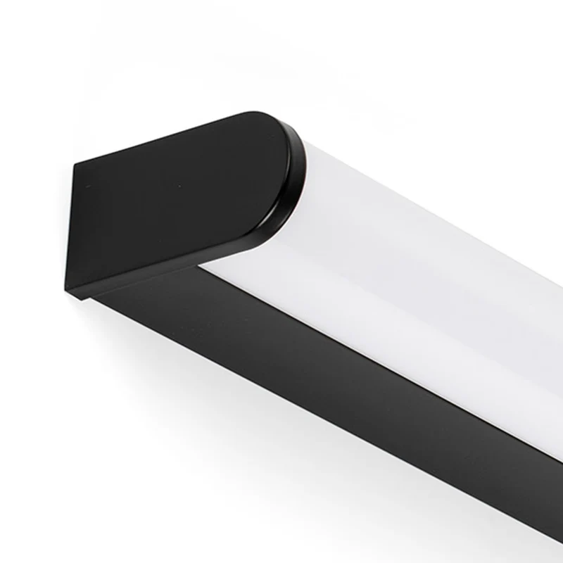 Faro Tide 600 Wall Lamp