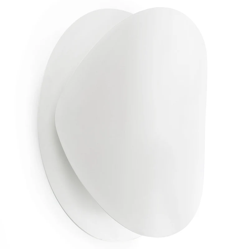 Faro Ovo 240 Wall Lamp