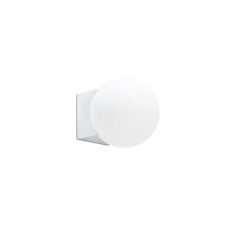 Faro Lago Wall Lamp