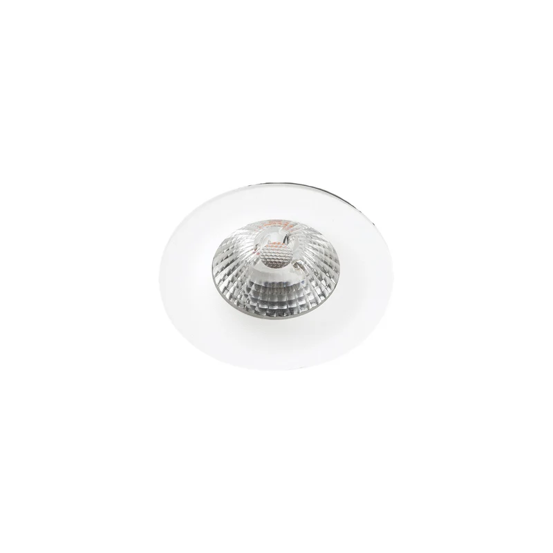 Faro Nais Recessed